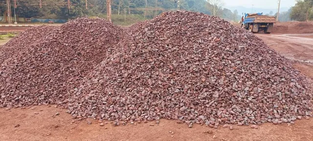 29a14c83-2d91-4ebe-9a04-9f748356beaa