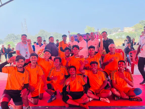 8550a37e-43ad-43ac-ac37-e89b90a4138f