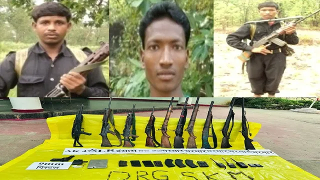 b84a90d3-3861-4cdd-b83f-7a0ef125fd89