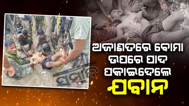 beacdba7-d40a-4de4-bc5d-10d691ece3e9