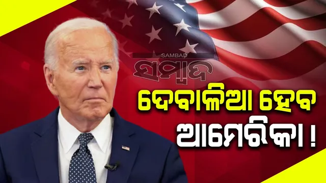 WhatsApp Image 2024-11-24 at 1.34.11 PM