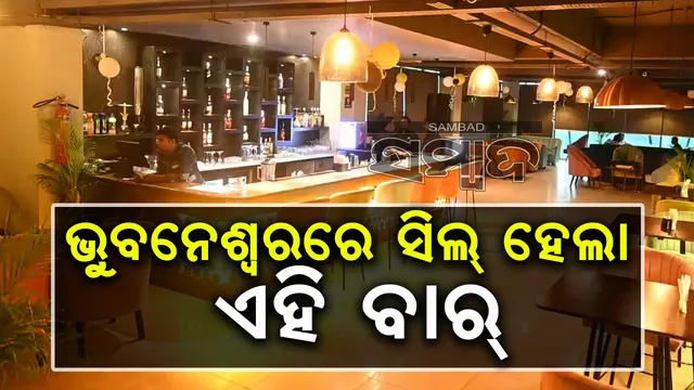 5bd0e1d0-7f3b-49a5-a8d2-78281f14612f