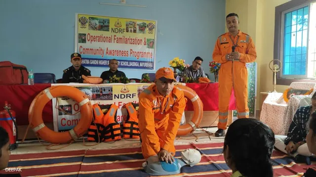 WhatsApp Image 2024-11-25 at 8.44.09 PM