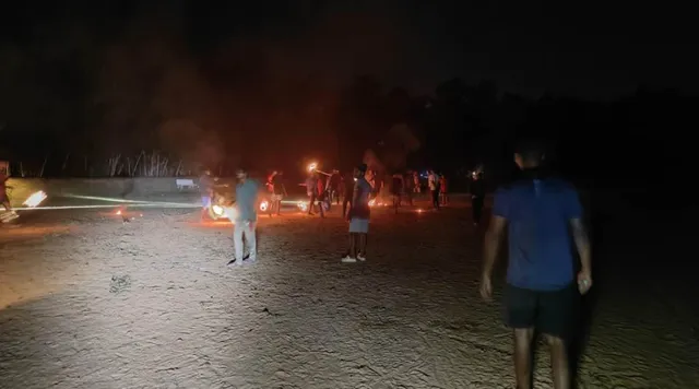 WhatsApp Image 2024-11-25 at 8.43.53 PM