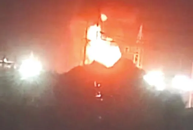 WhatsApp Image 2024-11-25 at 10.41.07 PM