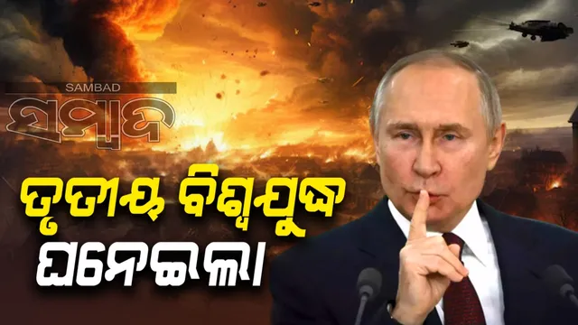 WhatsApp Image 2024-11-26 at 4.40.51 PM