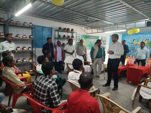 kpt- hari pangi- bihan sarkhyan-1 (2)