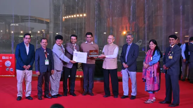 WhatsApp Image 2024-11-27 at 20.08.24_842786f0