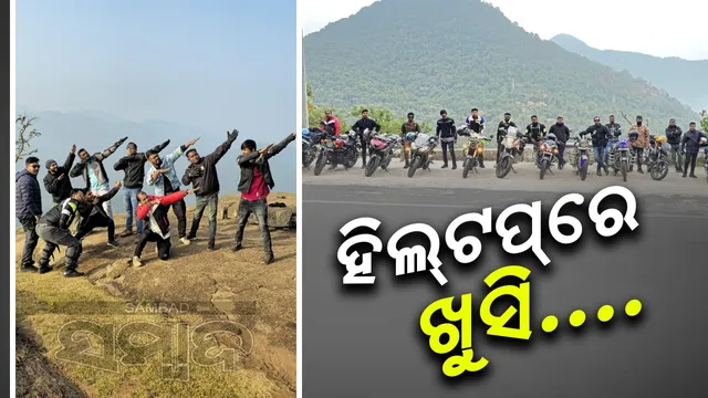 dab9eef6-e3e5-4932-a221-61eff7e4b3db