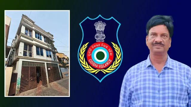 69c75108-47df-4fae-8393-49a1ff8447ab