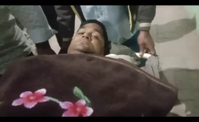 6fc76e4f-5706-4cc3-9f2f-56de6feb4241