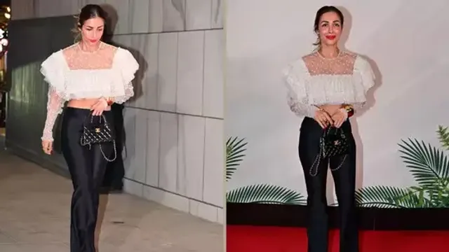  Navbharat Times - Indiatimes