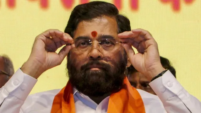 Untitledନାୂମସୀମ