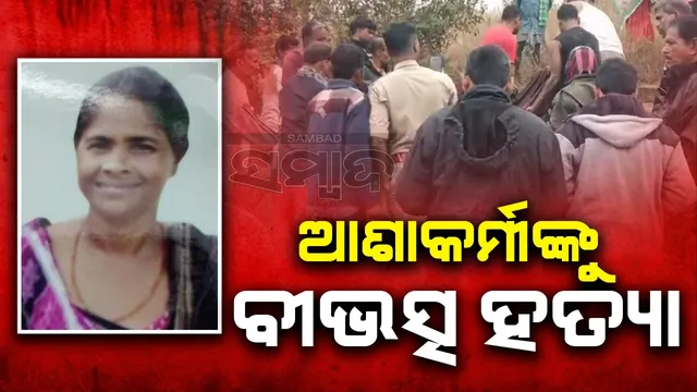 3d6aa000-a8d8-4209-bafc-b5b9778c1d06