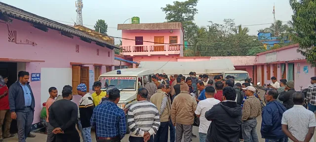 6d67c653-d3ad-40ee-a65f-4a099fe90a0e