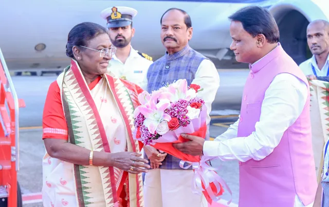 5c038720-e064-49a4-89e6-6ef2d2beb3ea