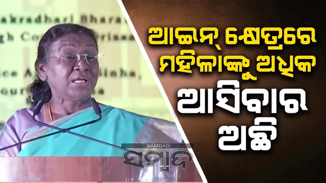 b6afb8ee-1290-4710-9a75-0cd6fc34b62d