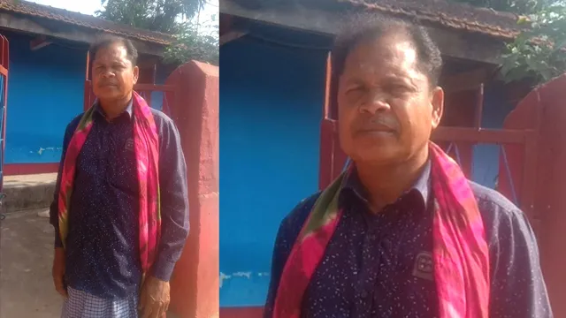 dfeef729-7f69-4216-aae0-9ea6e855cada