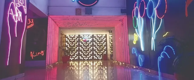 WhatsApp Image 2024-12-06 at 10.57.05 PM