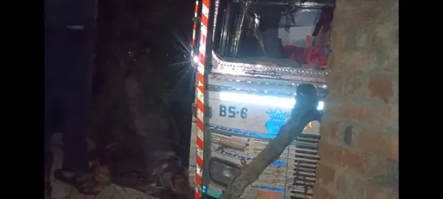 f2efee0d-4342-4b87-bf8f-8a30200ebe7c