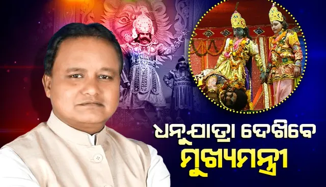 190f7892-000d-43c0-bcea-77831e4ee4aa