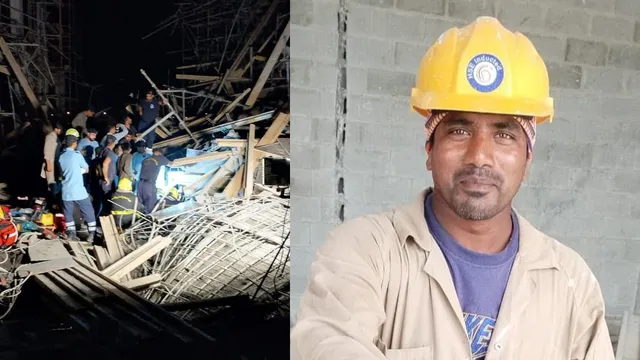 c64e534d-63cd-4792-bf96-f22156ea9dff