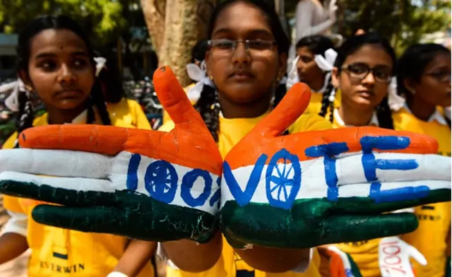  NDTVwww.indiatoday.in