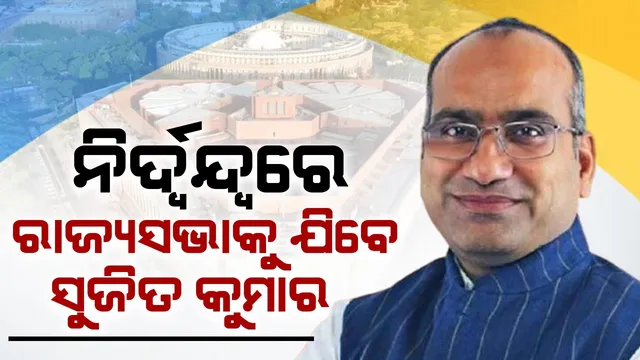 94c99142-6b9f-4a0a-8652-dda9633adf3e