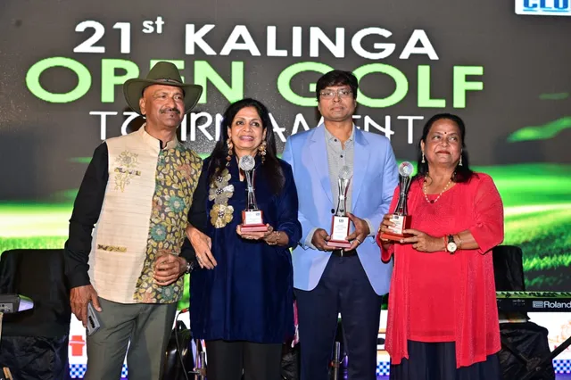 3b08e805-d2e1-4d6b-a863-dcd8157328e4