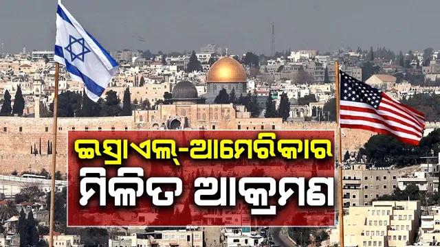 WhatsApp Image 2024-12-10 at 4.42.41 PM