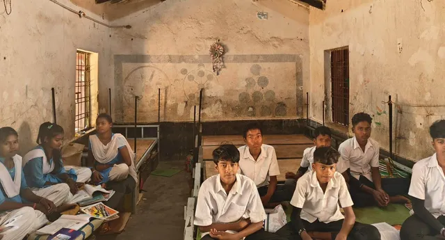 5e6b290b-17b6-4369-83b4-5214d6b8610b