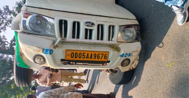 f9889e39-91a6-4a0d-8598-529bb7420fbe