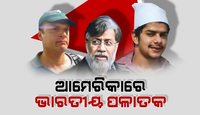 WhatsApp Image 2024-12-12 at 3.10.35 PM