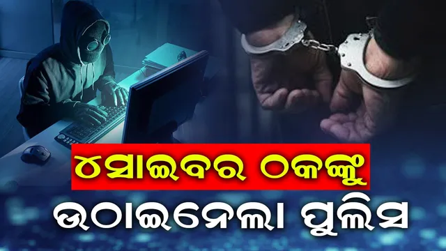 a33e767a-937b-4298-a6da-5556d90fd671