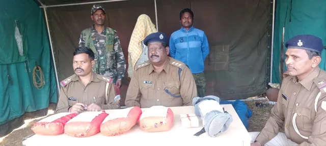 WhatsApp Image 2024-12-13 at 8.57.45 AM