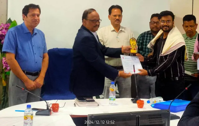 78a8004c-f62d-4f59-9b03-3d6c2cb23dcd