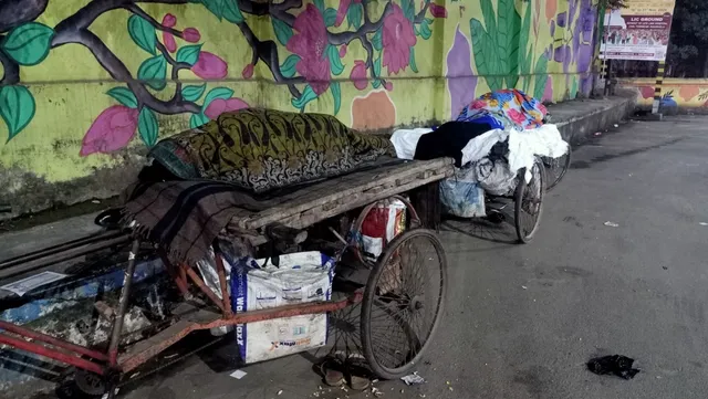 1WhatsApp Image 2024-12-13 at 8.57.40 AM