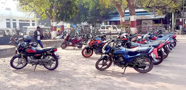 WhatsApp Image 2024-12-13 at 8.57.43 AM