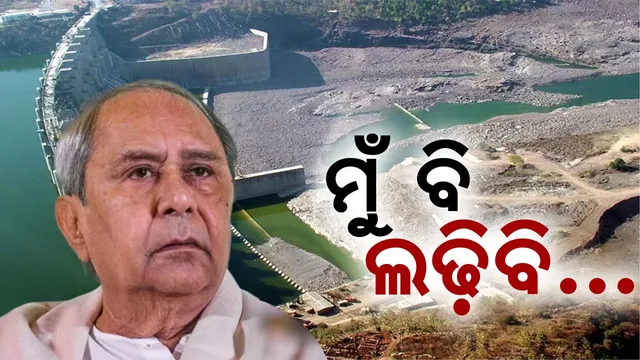 af88d051-fc55-4236-ba82-a5dc9bdddd9b