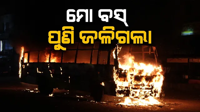 c367dabe-e0c7-41d0-8ff9-afe004b7a5ca