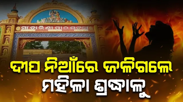 55fbd397-455b-44a4-80e2-826657eb7aab