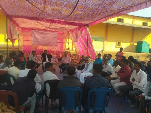 998c4624-906c-4bd1-a4d7-86618ddb3968