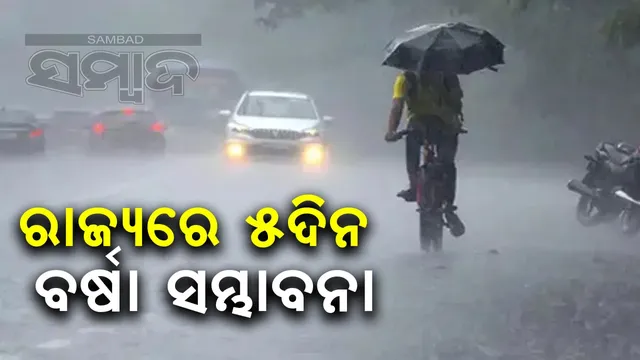 692bf56b-bb5e-4a46-adf6-dc056d50ba5e