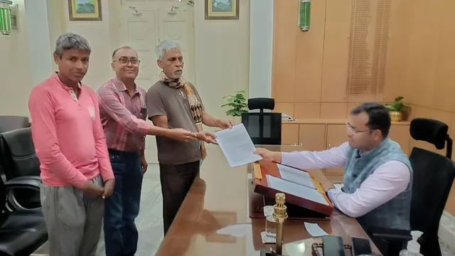 554970ee-2abc-45ad-8b41-47ae1542c897