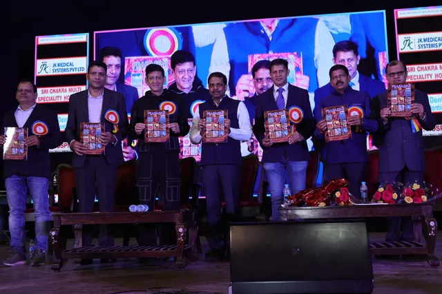 15a59998-c874-488f-b669-64a42c96ed16