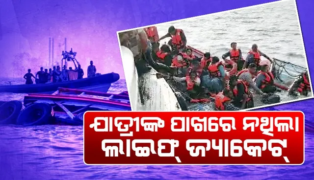 acd84c12-cad4-47b3-b782-3a5bac6f3634