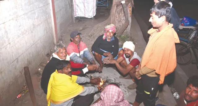 WhatsApp Image 2024-12-18 at 11.05.02 PM