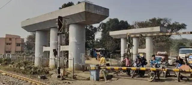 WhatsApp Image 2024-12-18 at 11.08.52 PM