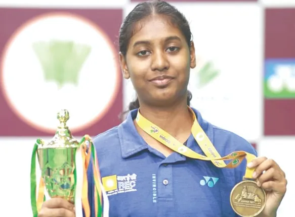 1 WhatsApp Image 2024-12-18 at 10.31.51 PM