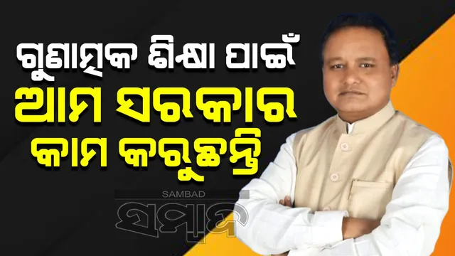 48ab3ff9-c9c1-429e-9762-351aa7d8327c